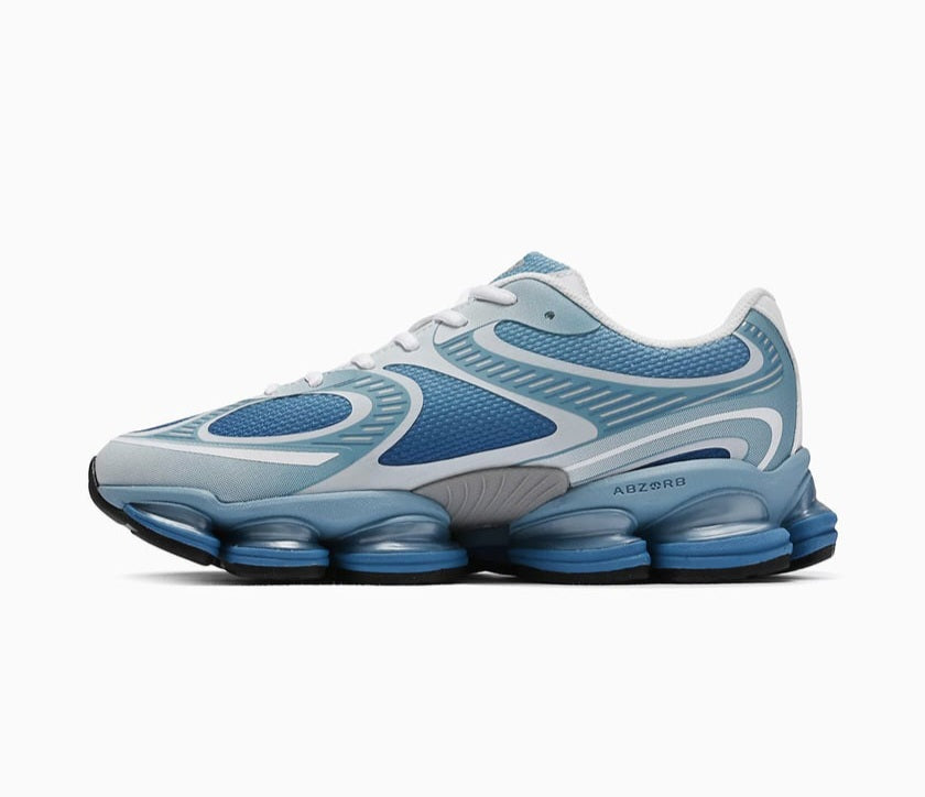 New Balance U2000 PBB "Baby Blue"