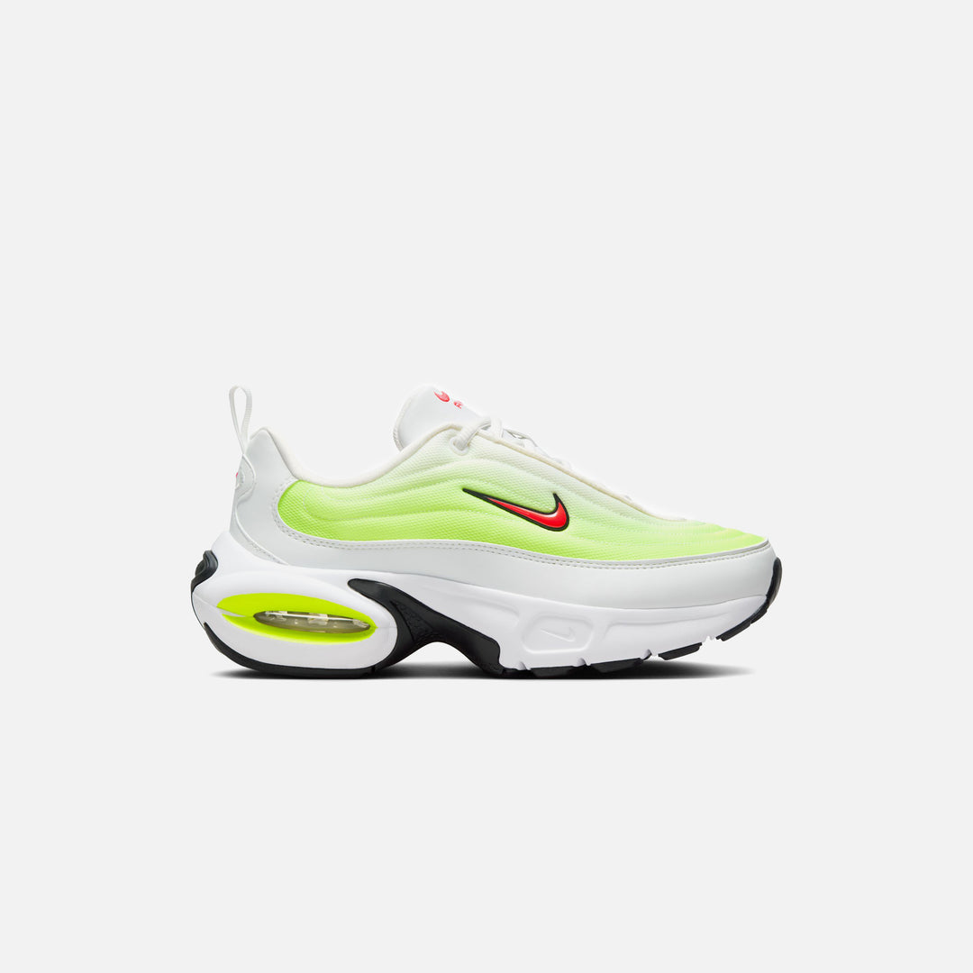 Nike Air Max Portal Bright Crimson