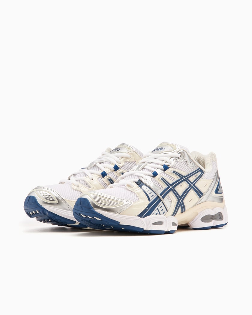 ASICS Gel-Nimbus 9