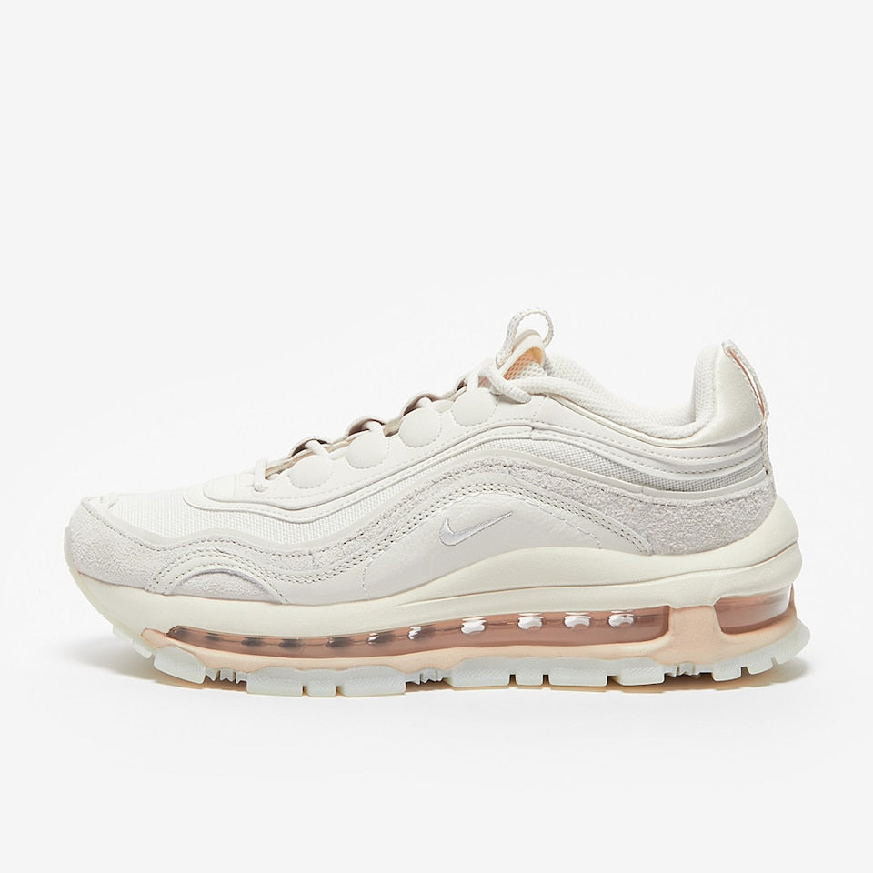 Nike Air Max 97 Futura "Phantom"