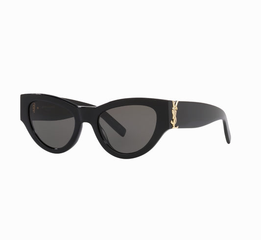 Saint Laurent SL M94 001