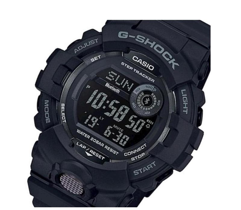 G-Shock  GBD-800UC-8ER