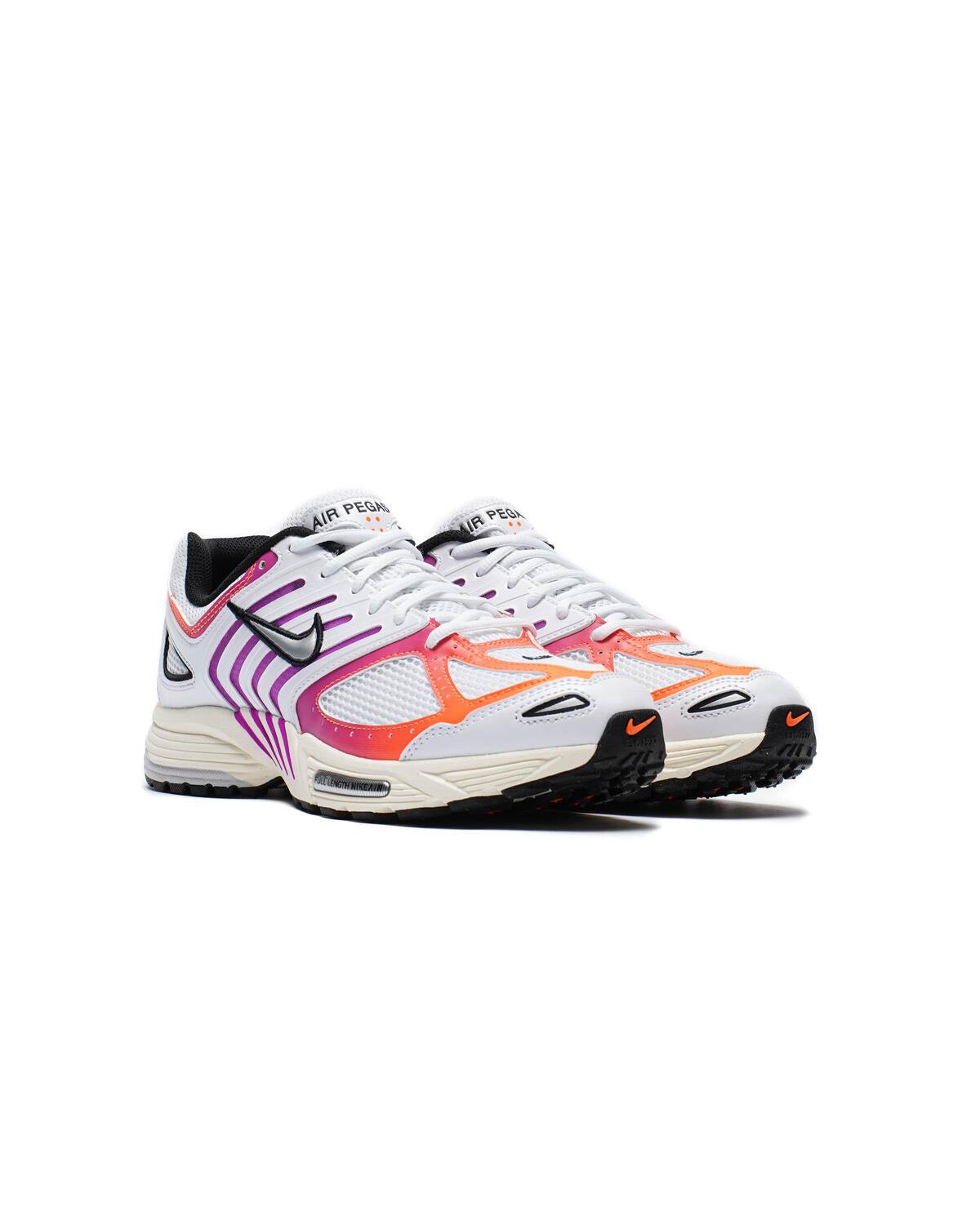 Nike Air Pegasus 2005 "Sunrise"