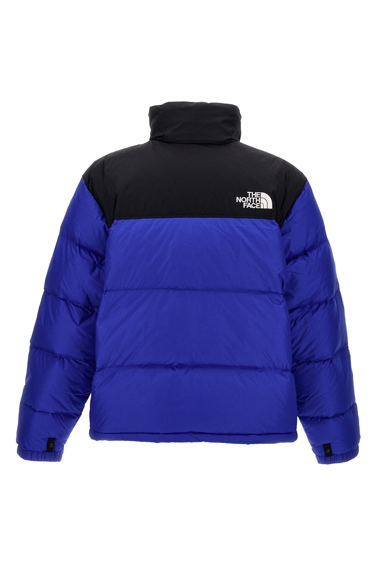 The North Face '1996 Retro Nuptse' down jacket