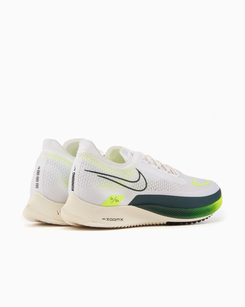 Nike ZoomX Streakfly