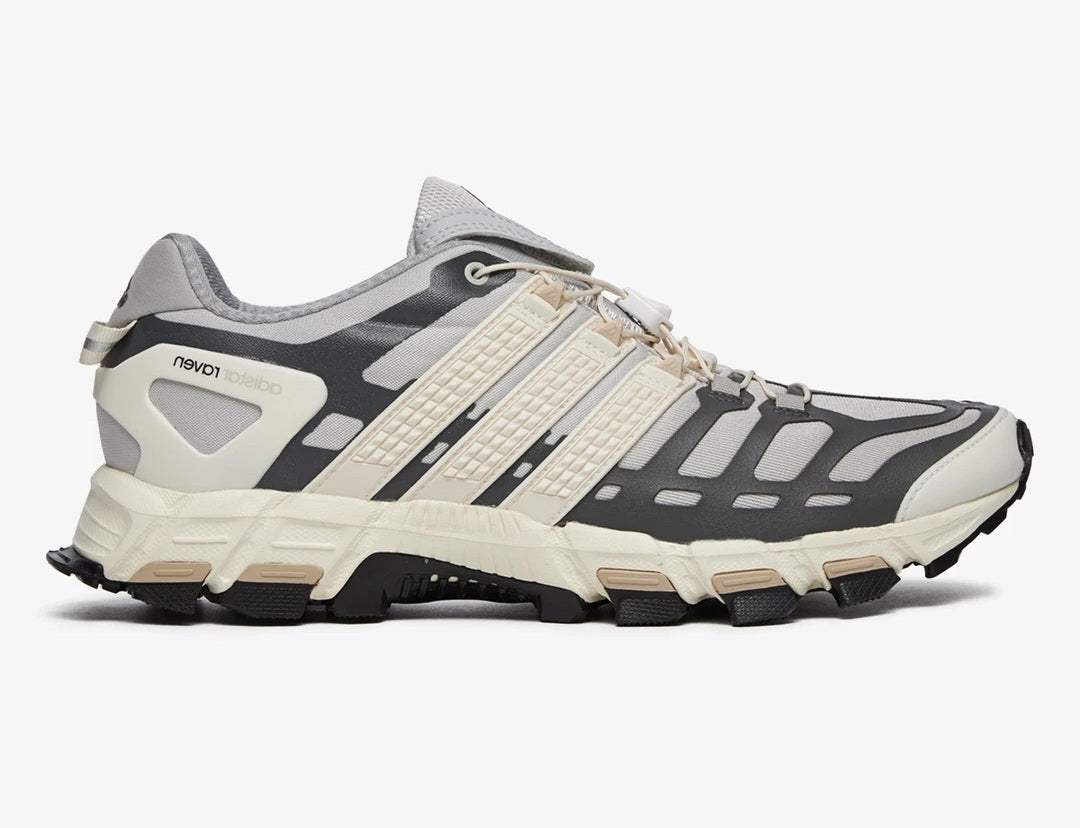 Adidas Adistar Raven
