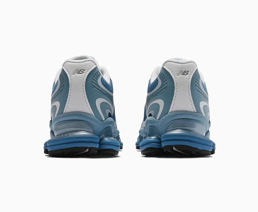 New Balance U2000 PBB "Baby Blue"