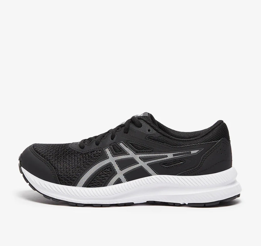 ASICS Gel-Excite 9