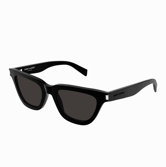 Saint Laurent SL 462 SULPICE 001
