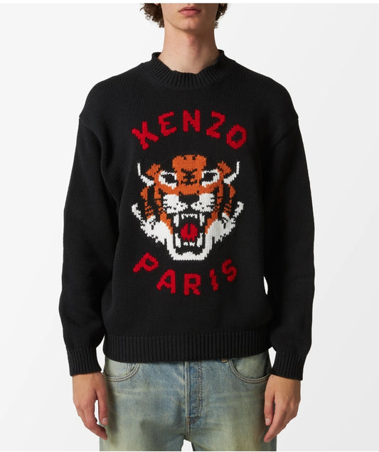 KENZO Sweater