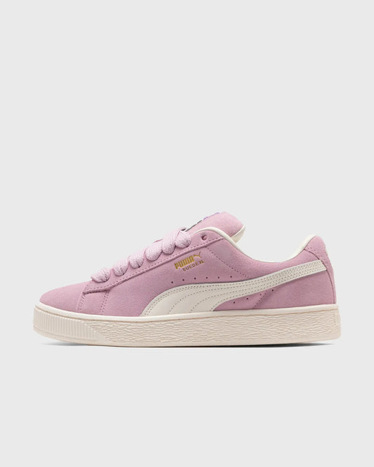 Puma Suede XL