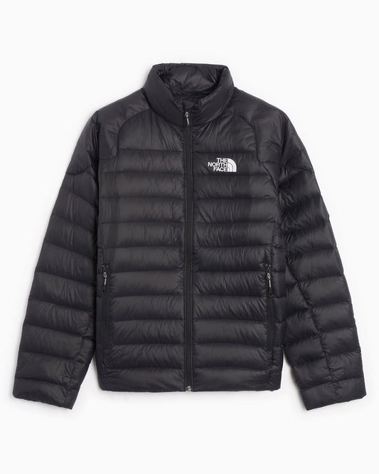 The North Face Carduelis Men's Down Jacket