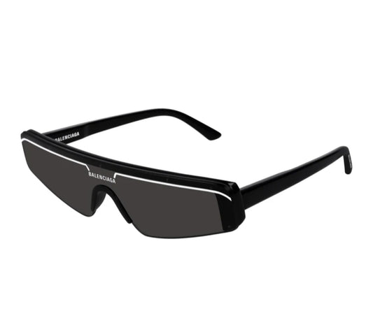 Balenciaga BB0003S 001