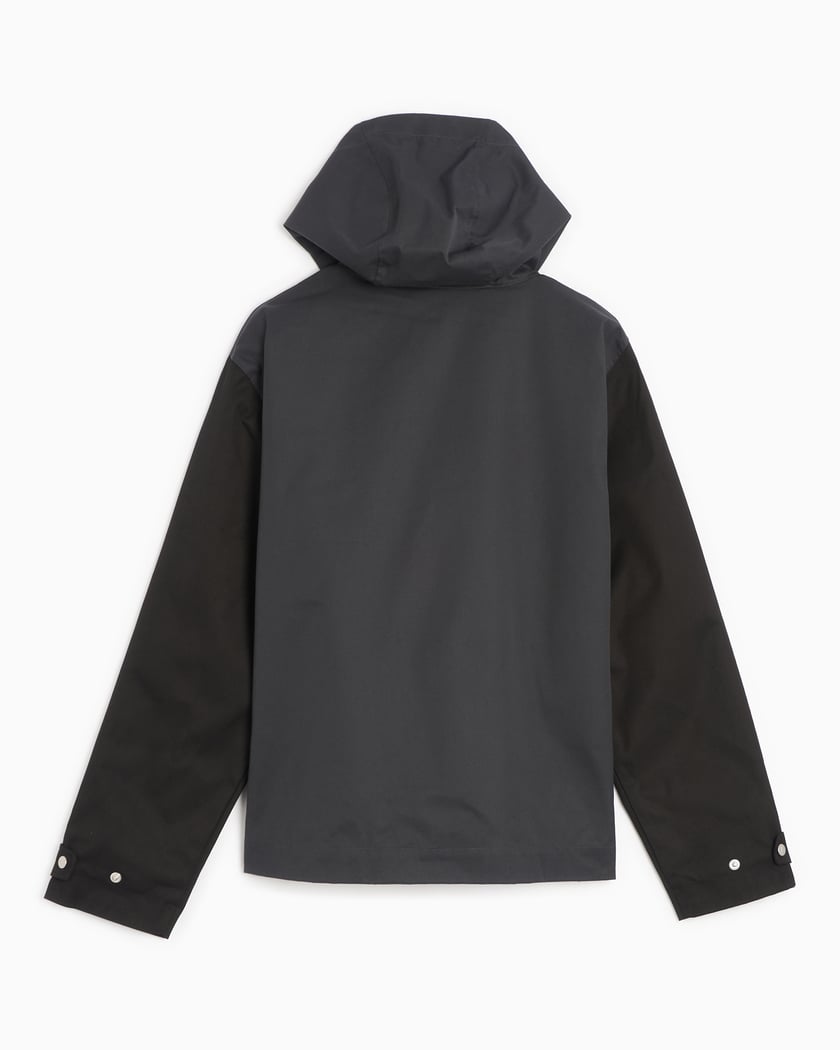 Jordan x A Ma Maniére Men's Pullover Jacket