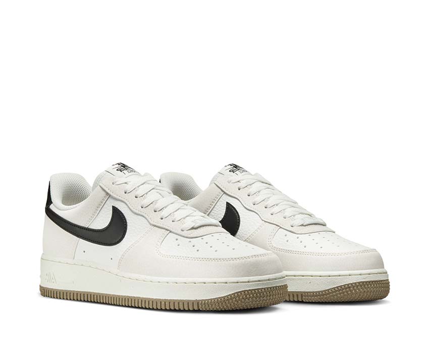 Nike Air Force 1 Next Nature