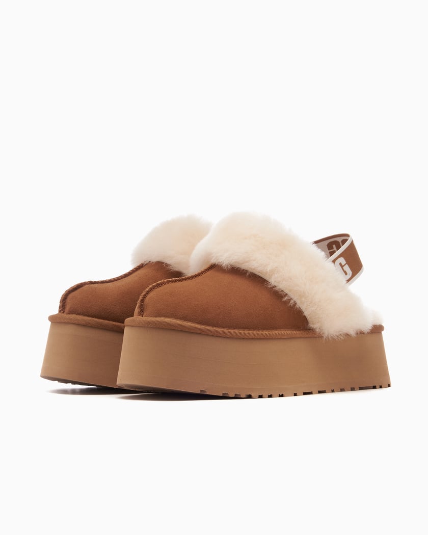 UGG® Women's Funkette