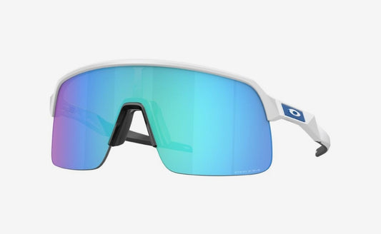 Oakley SUTRO LITE OO9463 946319