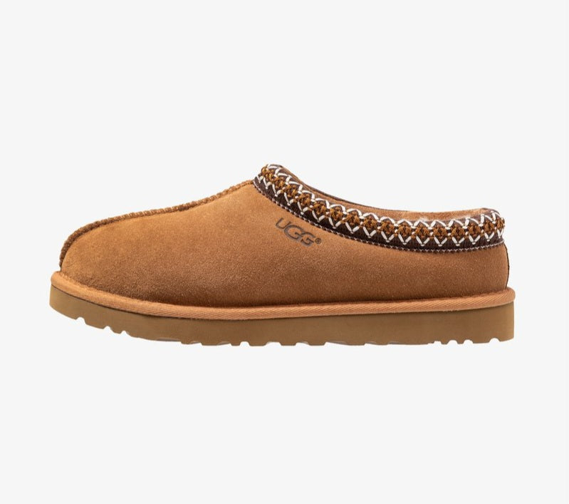 UGG Tasman Chestnut