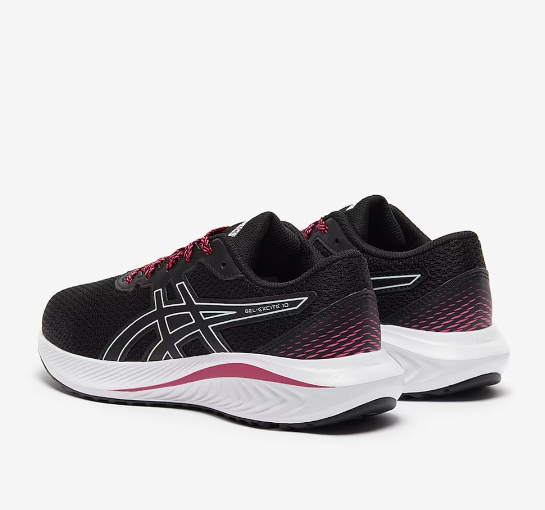 ASICS Gel-Excite 10