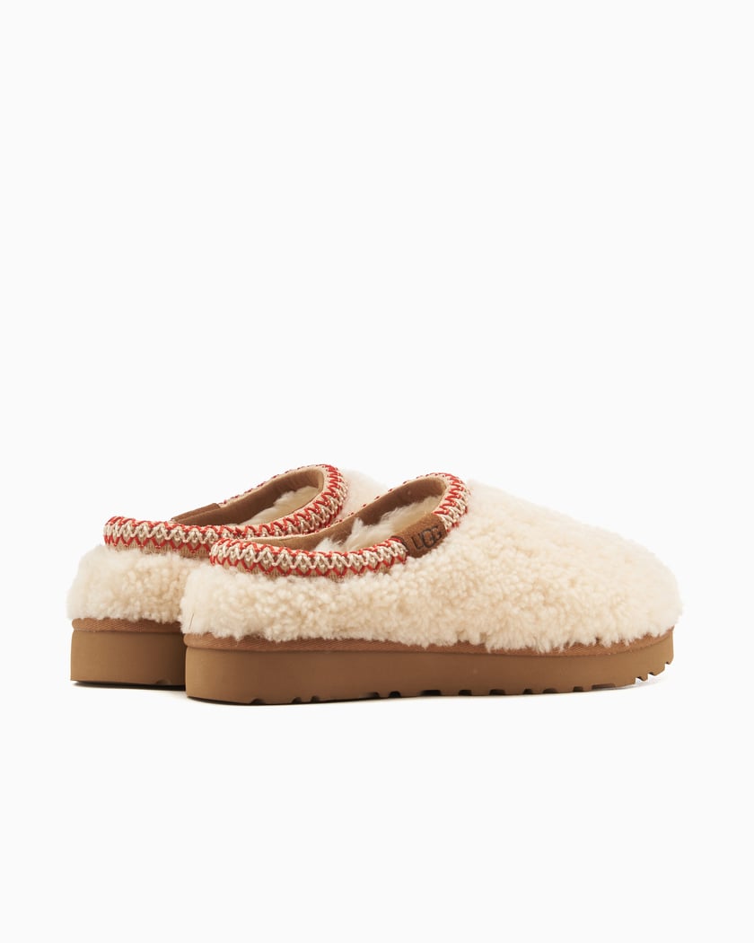 UGG® Women's Tasman Maxi Curly