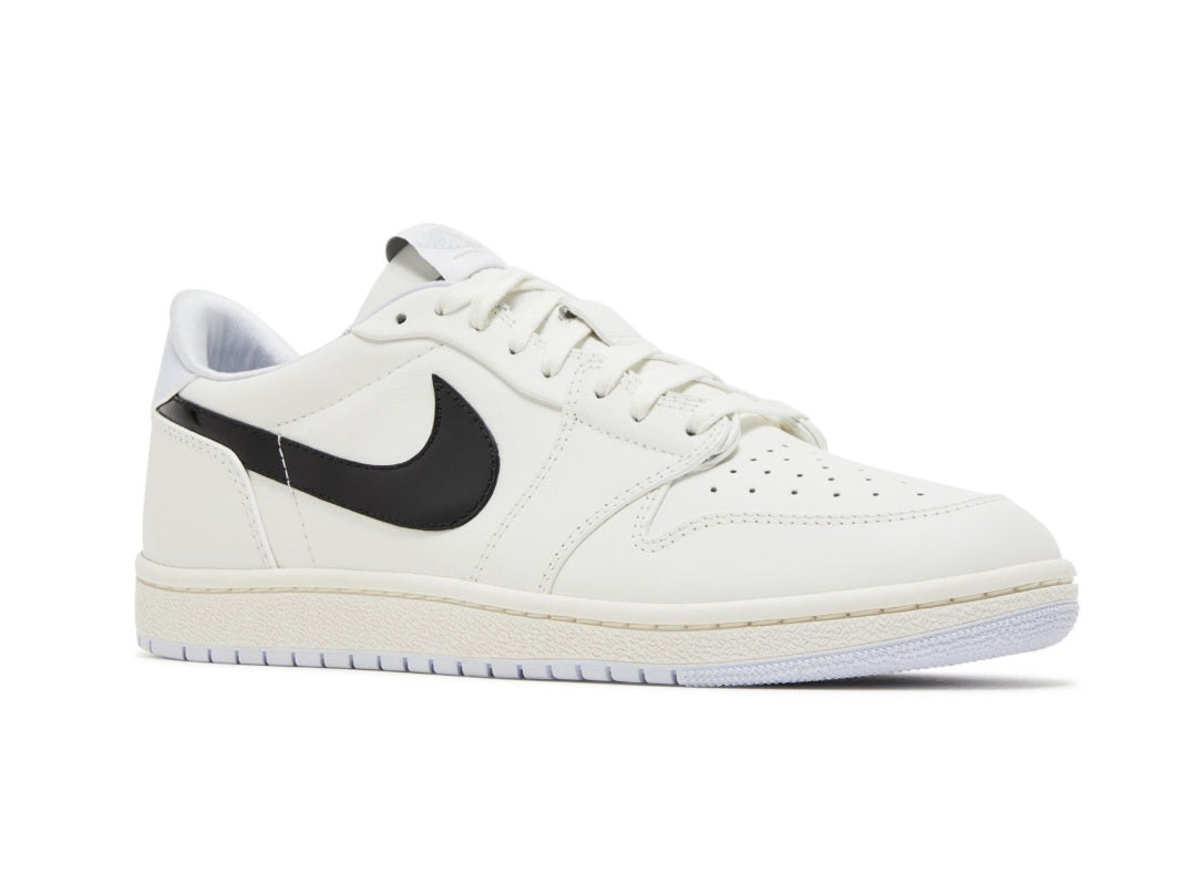 Air Jordan 1 Low ’85 Wings “French Blue”