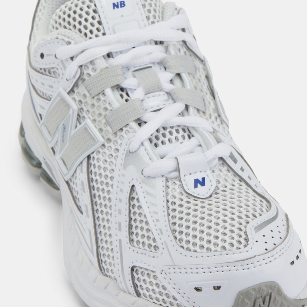 New Balance 1906 White Rain Cloud