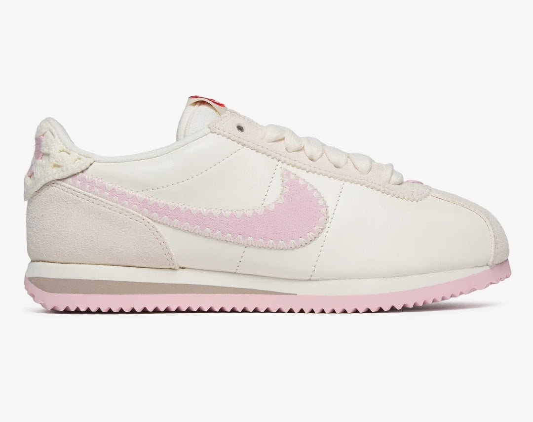 Nike Women's Cortez "Valentine's Day"
