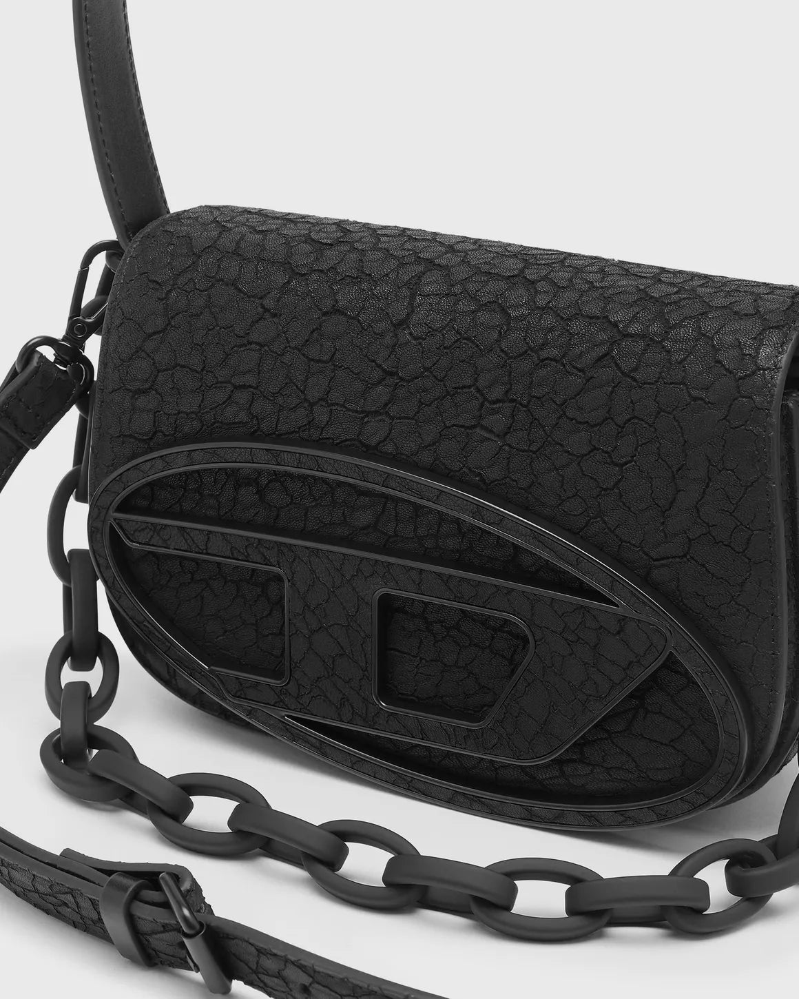 Diesel 1DR shoulder bag