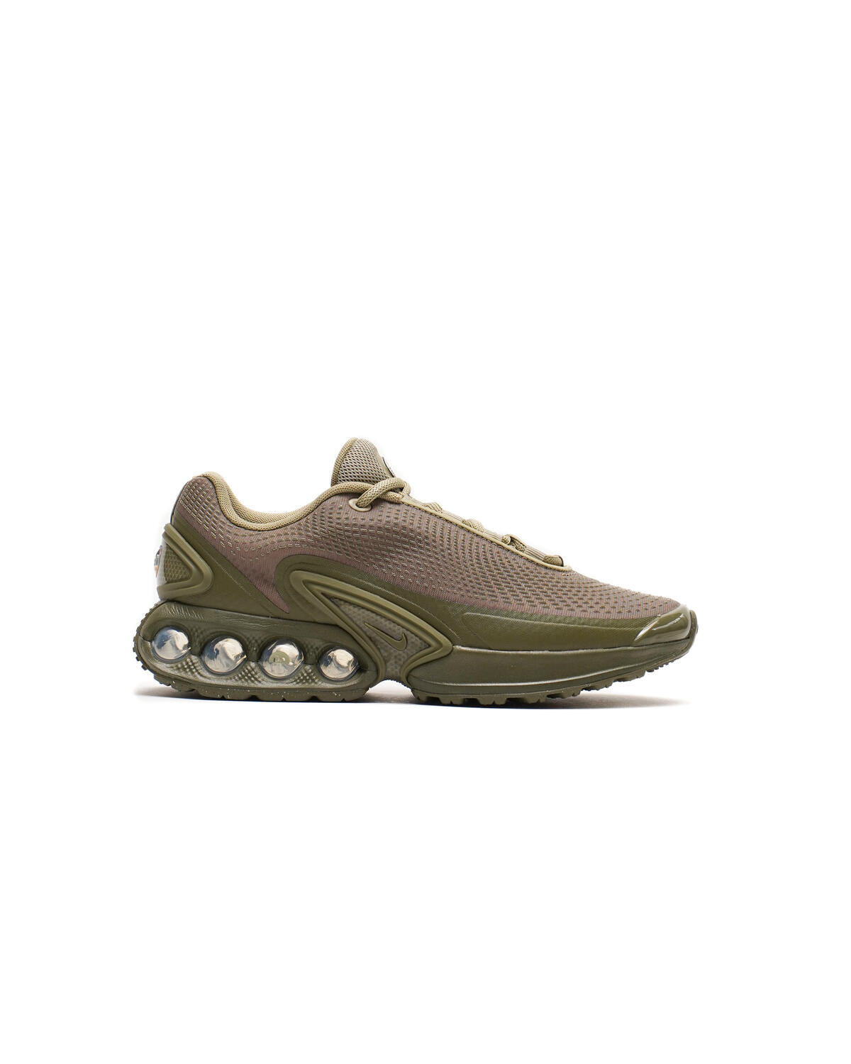 Nike Air Max DN "Medium Olive"