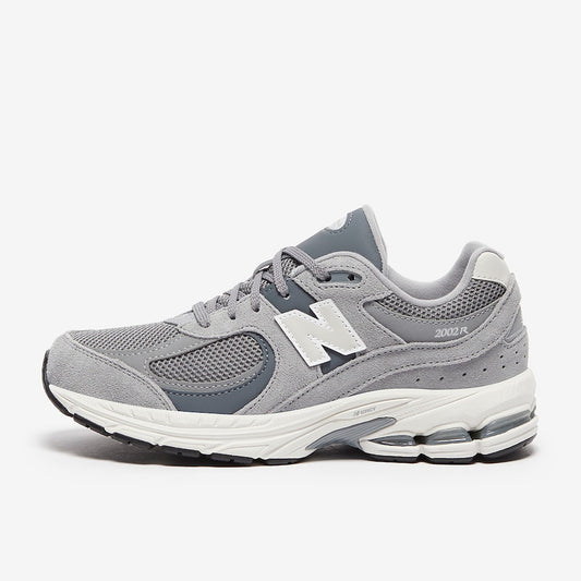 New Balance 2002R "Grey"