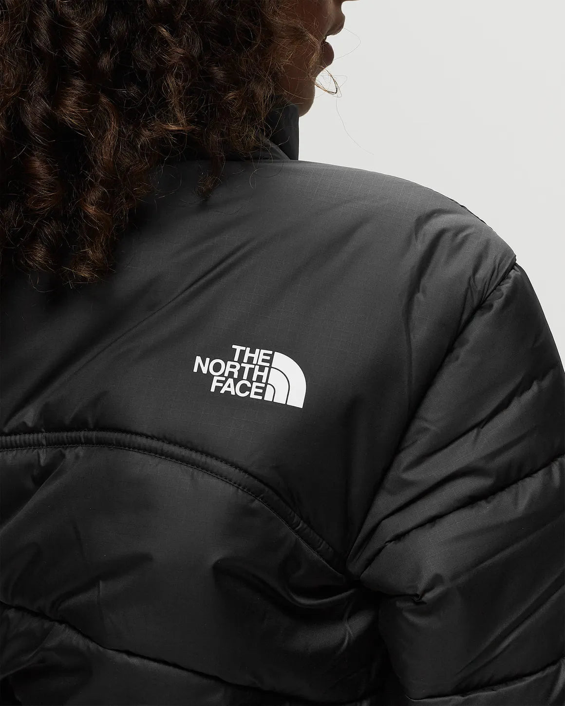 The North Face WMNS Jacket 2000