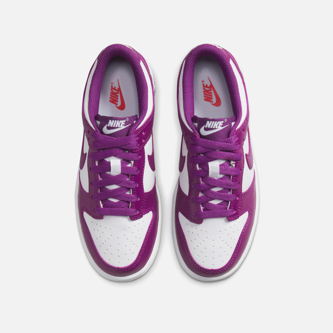 Nike Dunk Low "Viotech"