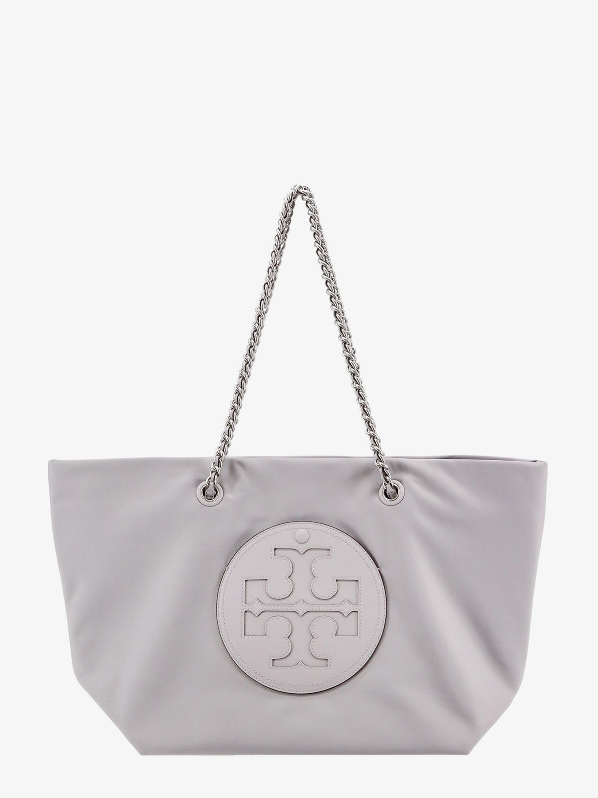 TORY BURCH Nylon shoulder bag