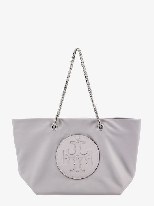 TORY BURCH Nylon shoulder bag