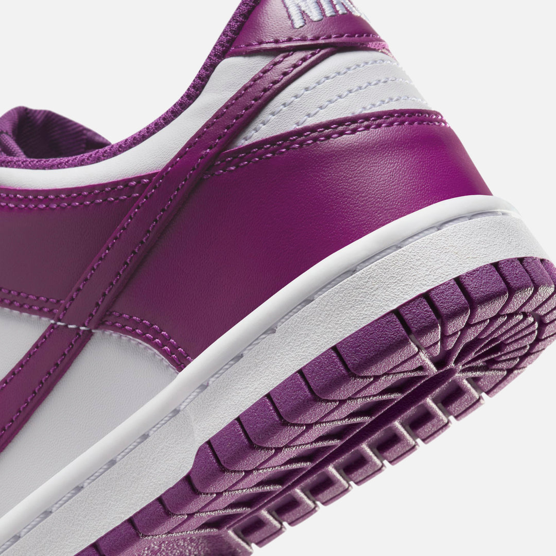 Nike Dunk Low "Viotech"