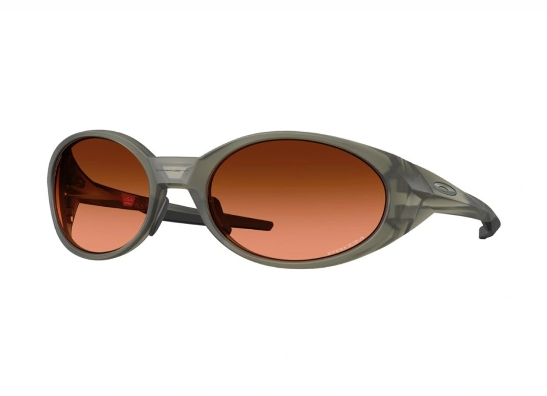 Γυαλιά ηλίου Oakley Redux OO 9438 943826