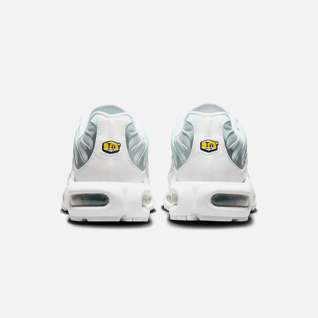 Nike Air Max Plus TN Sail