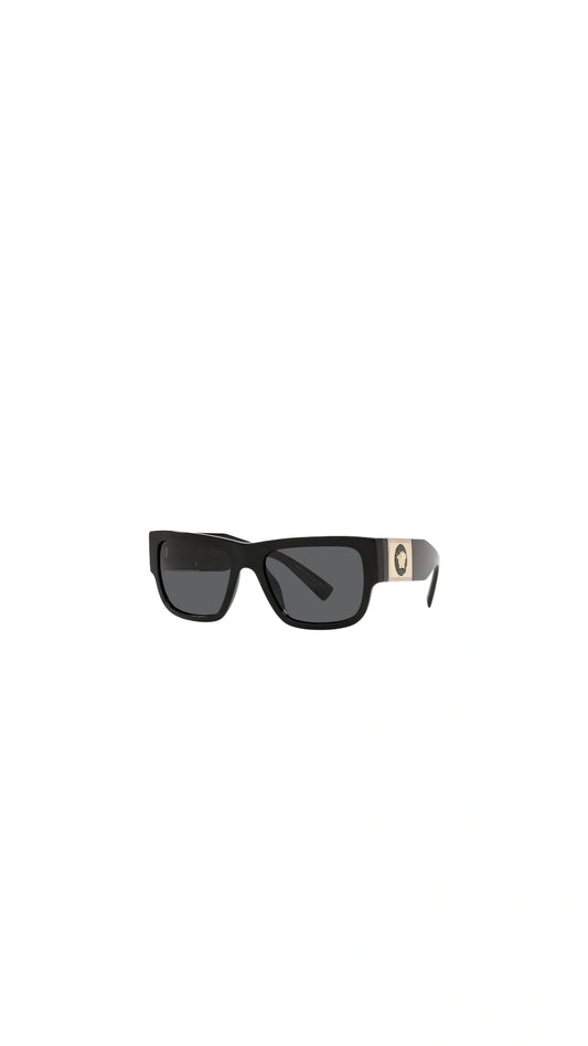 Used Versace Sunglasses VE-4406