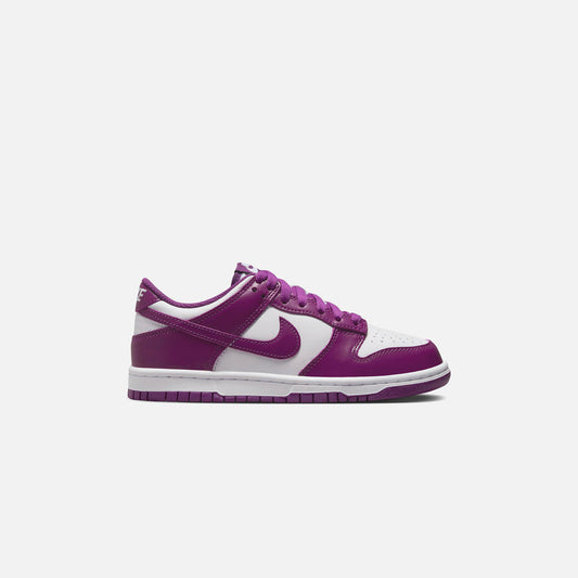 Nike Dunk Low "Viotech"