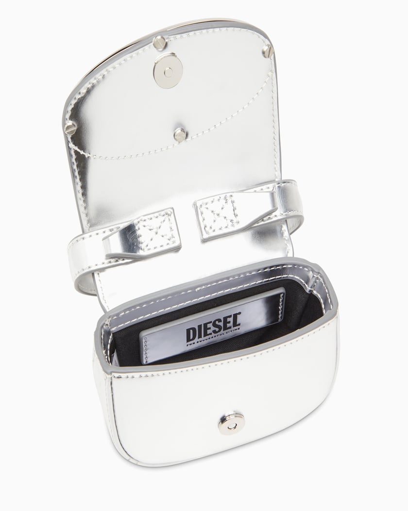Diesel 1DR 1DR-XS-S  Crossbody Bag