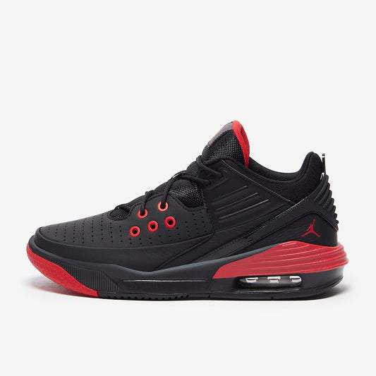 Jordan Max Aura 5 "Bred"