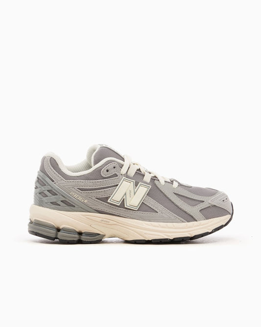 New Balance GC1906 EJ