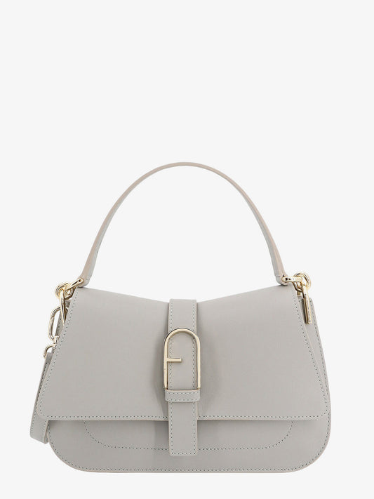 FURLA Leather shoulder bag