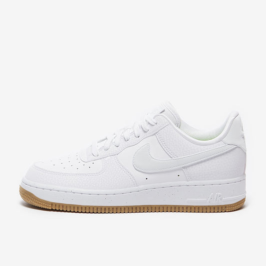 Nike Air Force 1 "Next Nature"