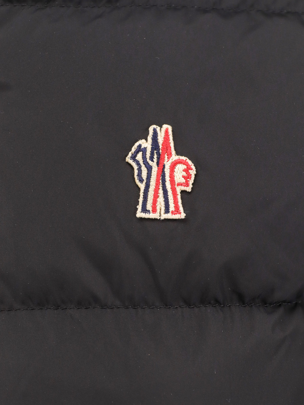 Moncler Grenoble Women Jacket