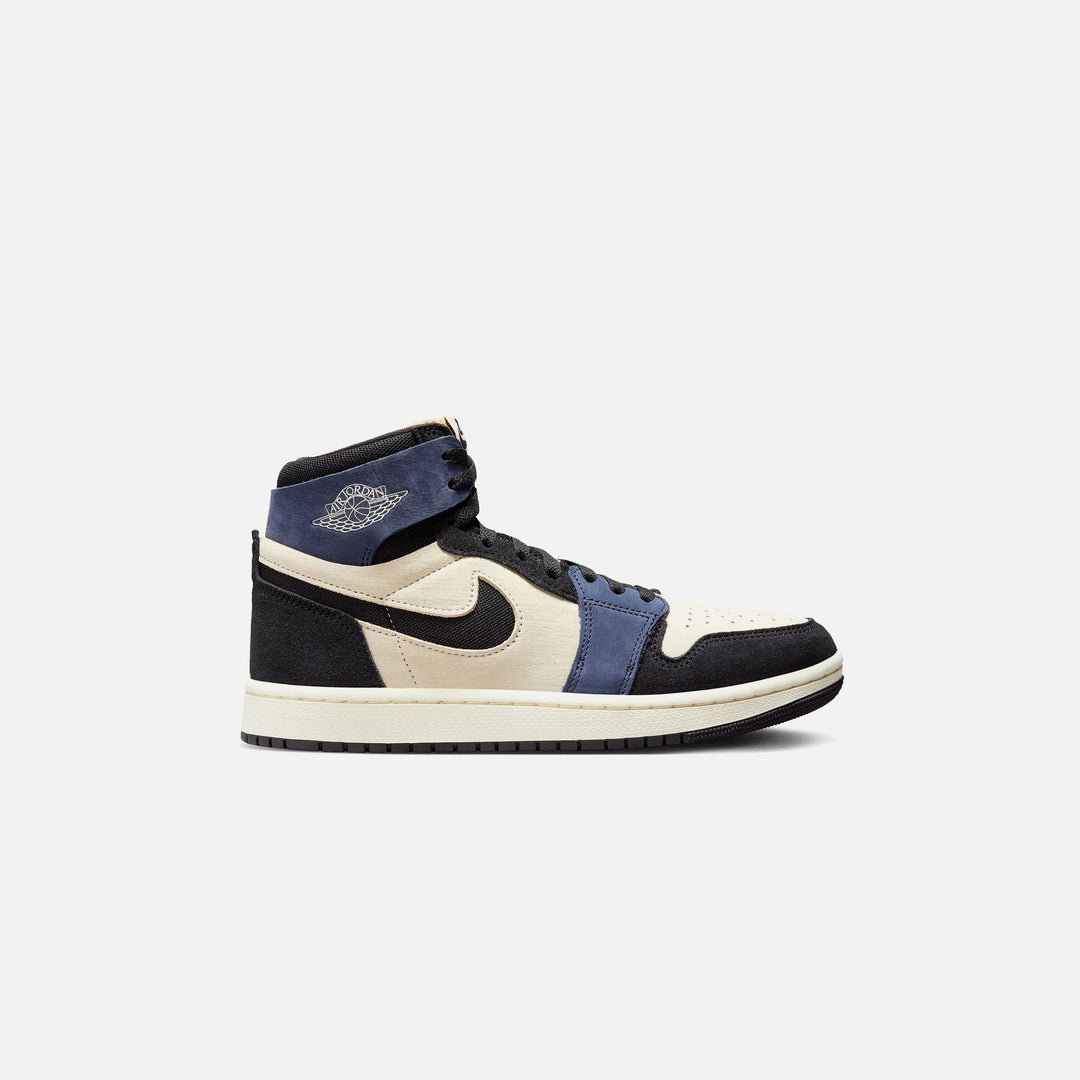 Air Jordan 1 zoom cmft