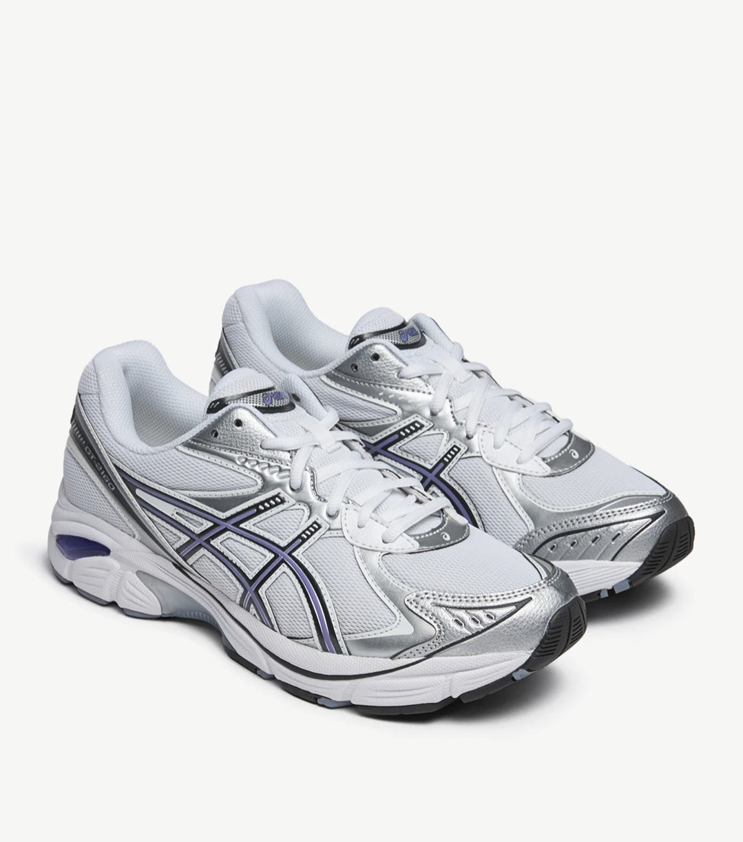 Asics GT-2160