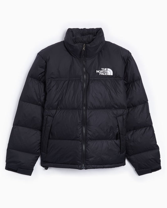 Ανδρικό πουπουλένιο μπουφάν Retro Nuptse The North Face 1996