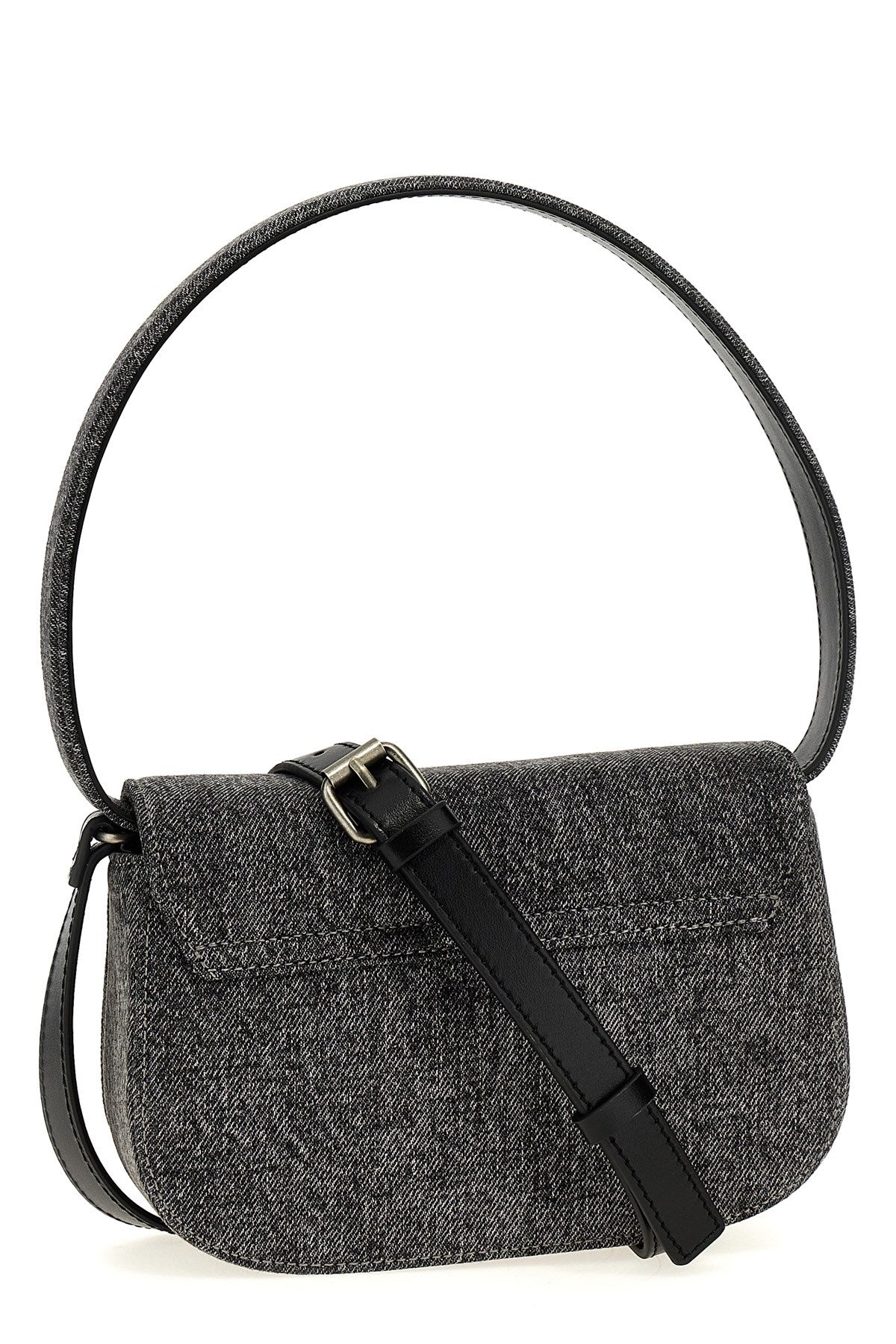 Diesel '1DR' shoulder bag