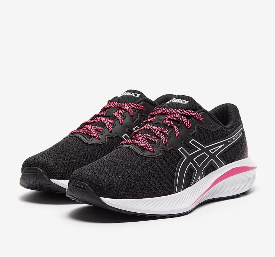 ASICS Gel-Excite 10